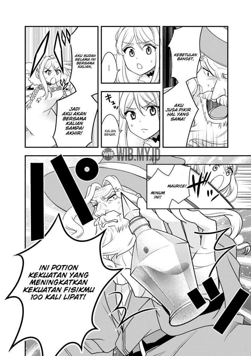 Halaman 5 dari 19