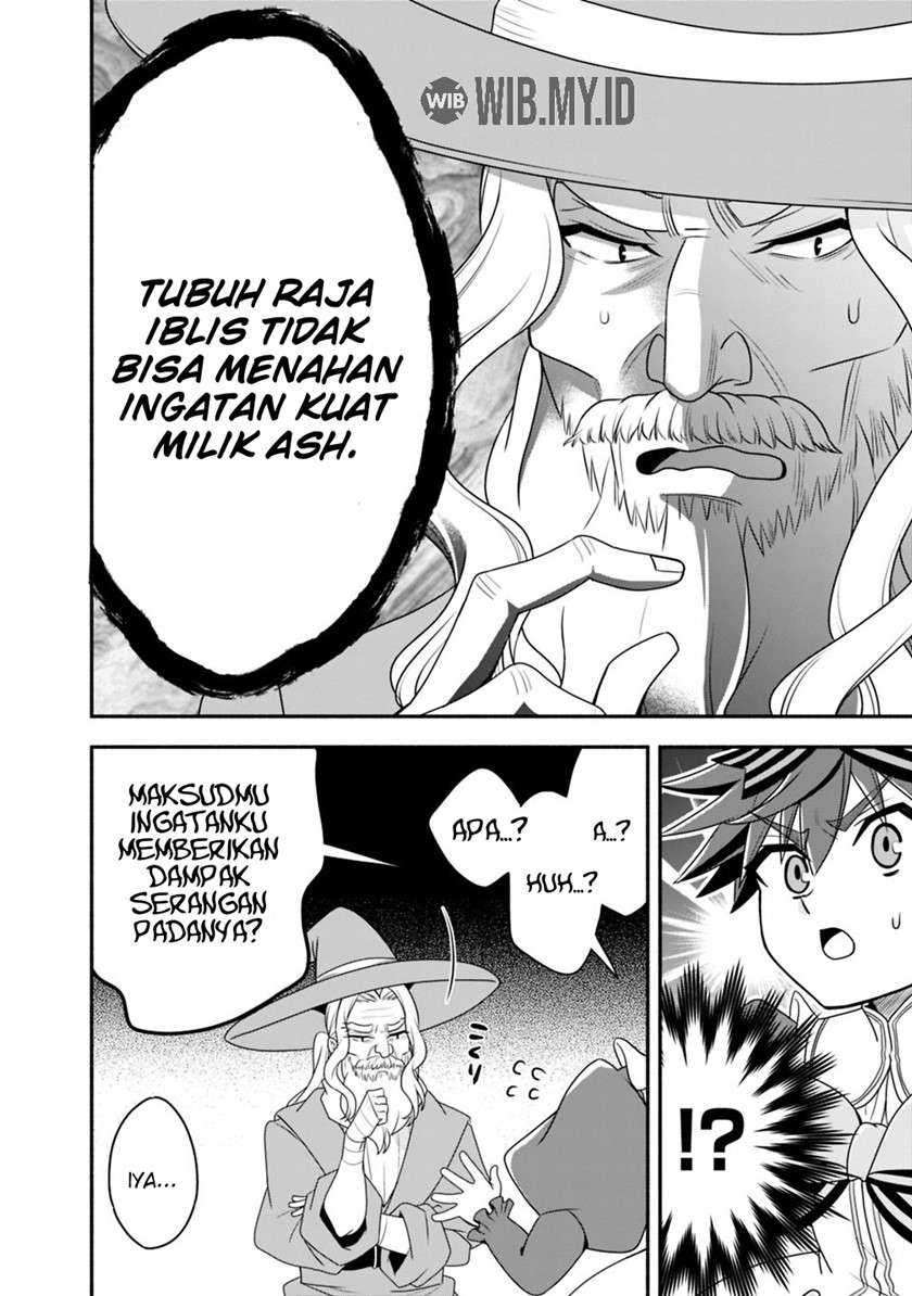 Halaman 12 dari 18