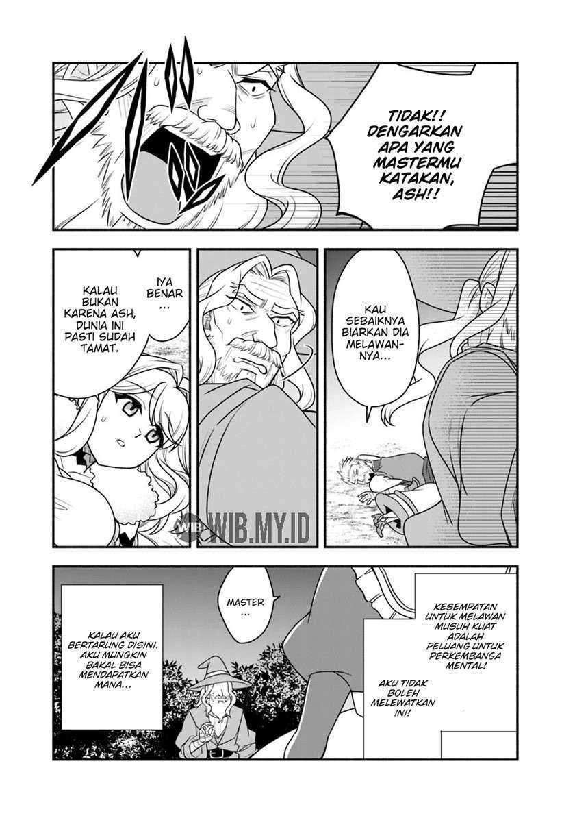 Halaman 4 dari 18