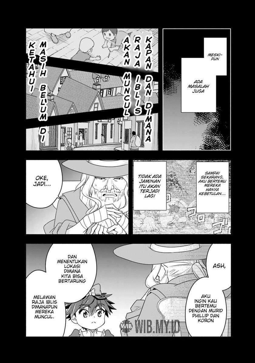 Halaman 13 dari 21