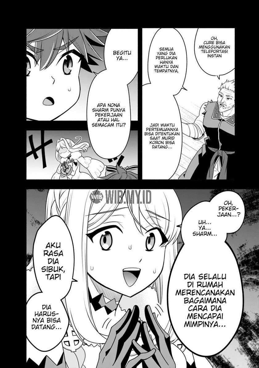 Halaman 15 dari 21