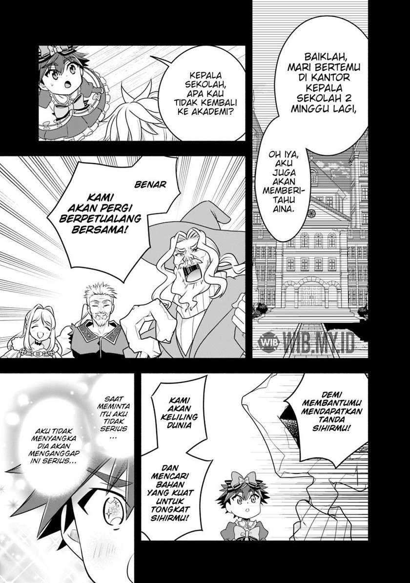 Halaman 16 dari 21