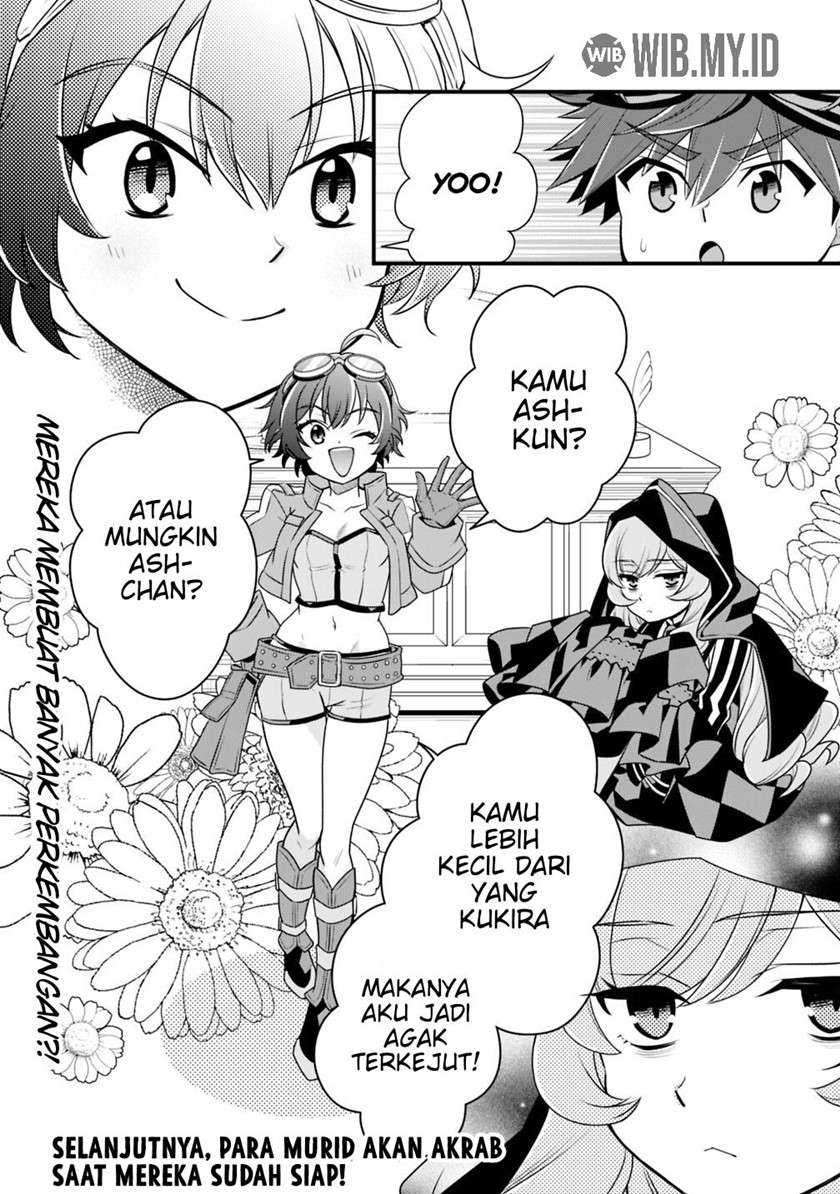 Halaman 19 dari 21