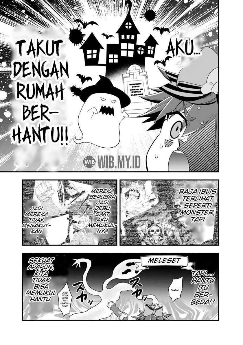 Halaman 4 dari 21