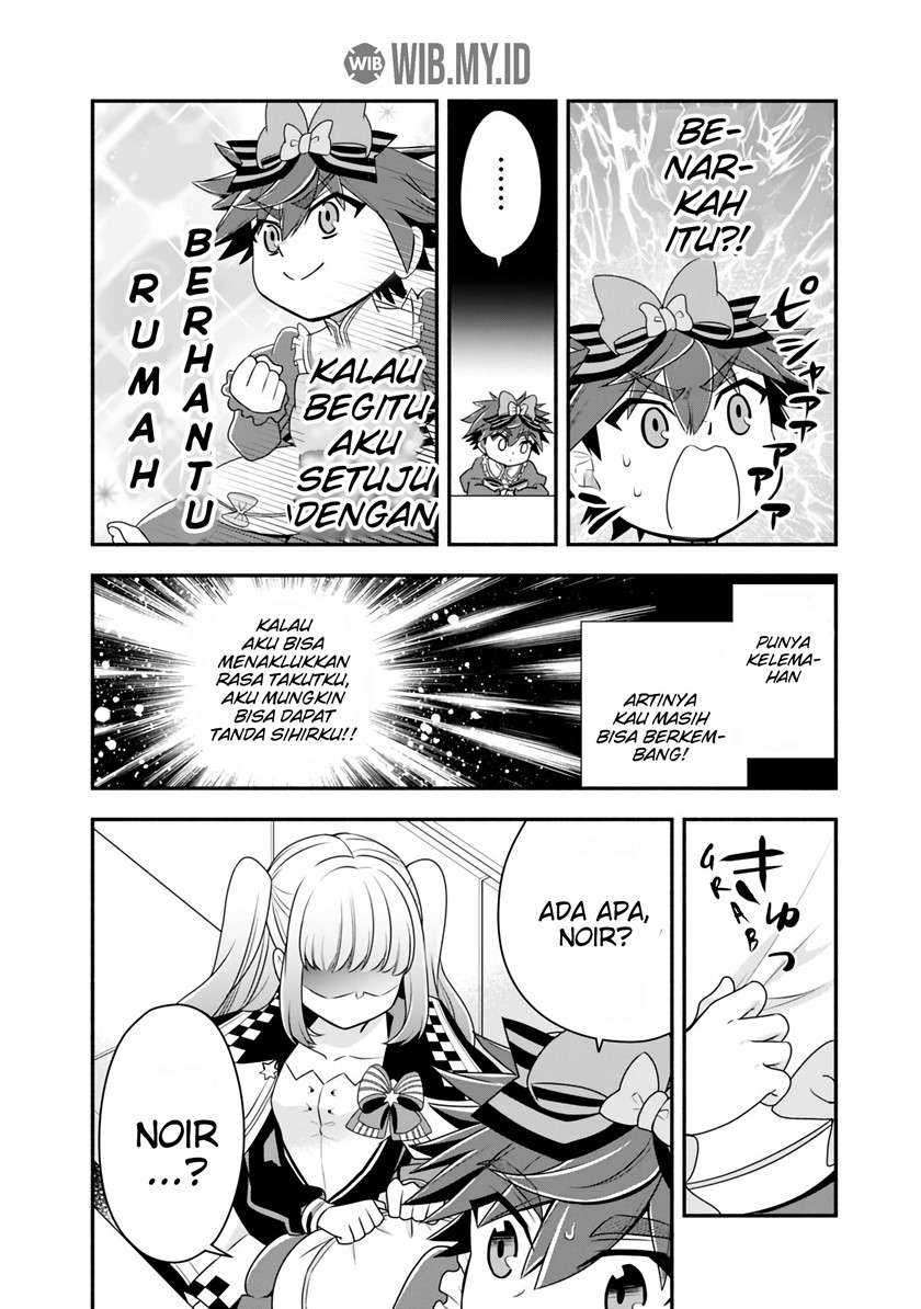 Halaman 7 dari 21