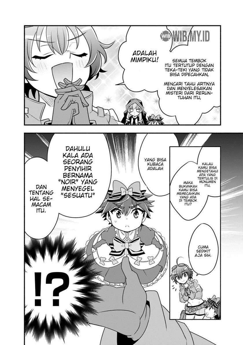 Halaman 16 dari 22