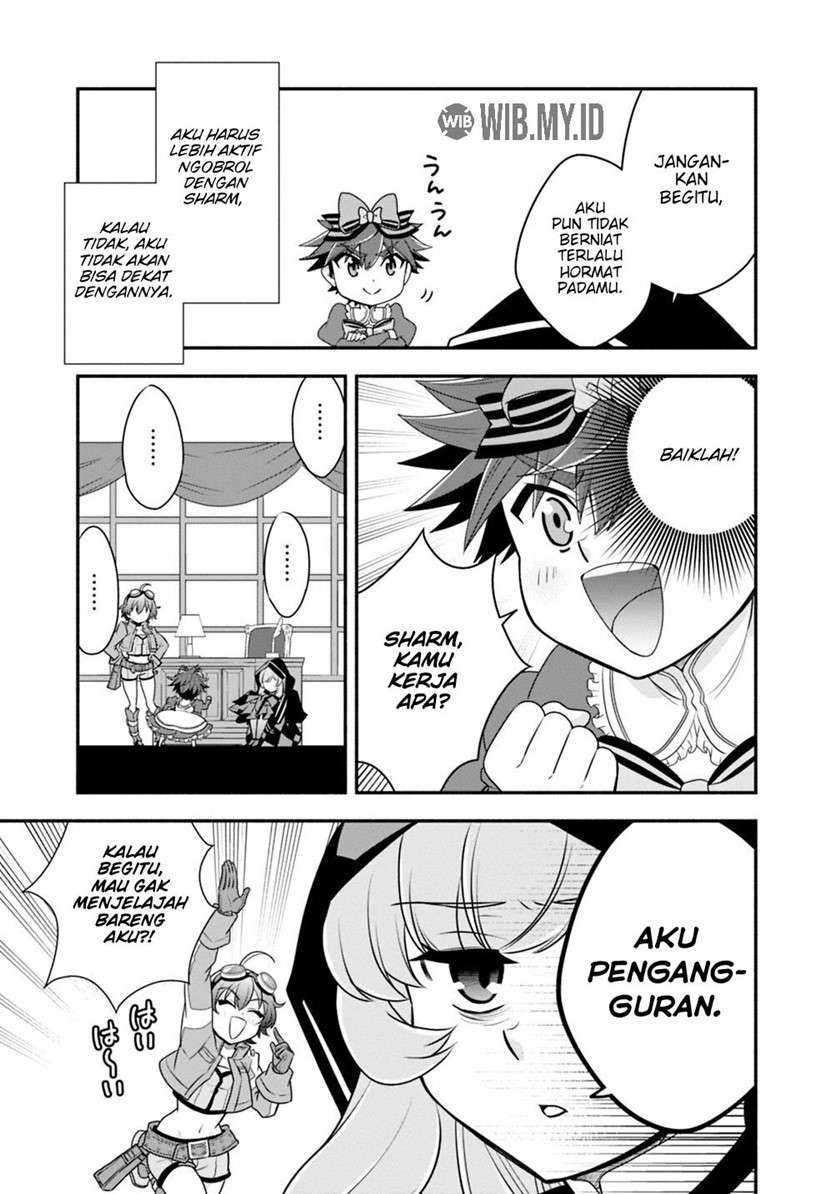 Halaman 6 dari 22