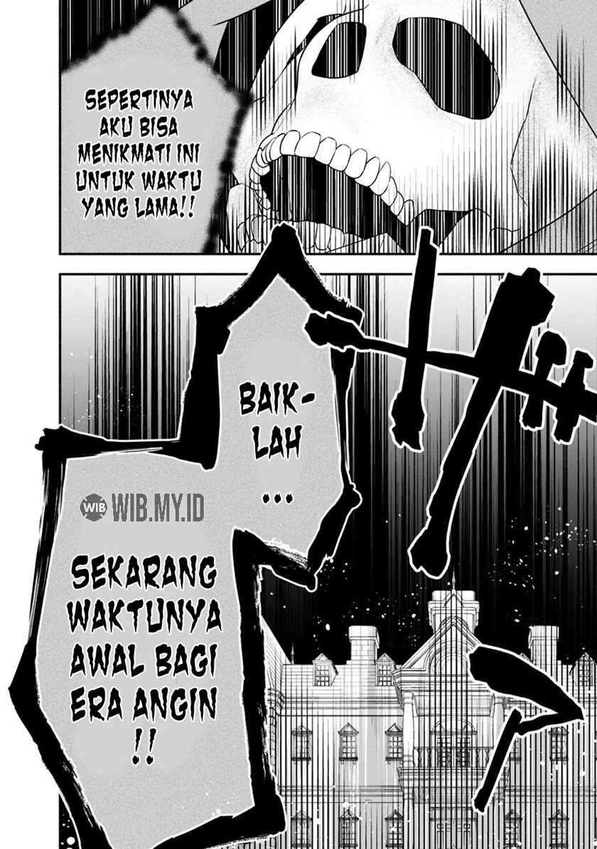 Halaman 13 dari 19