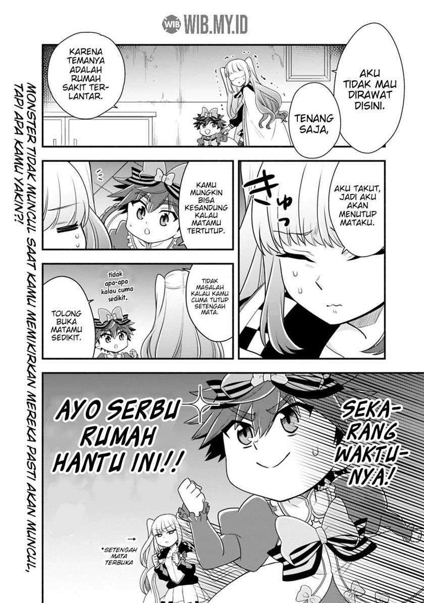 Halaman 17 dari 19