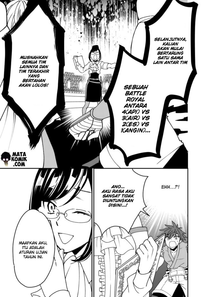 Halaman 16 dari 20