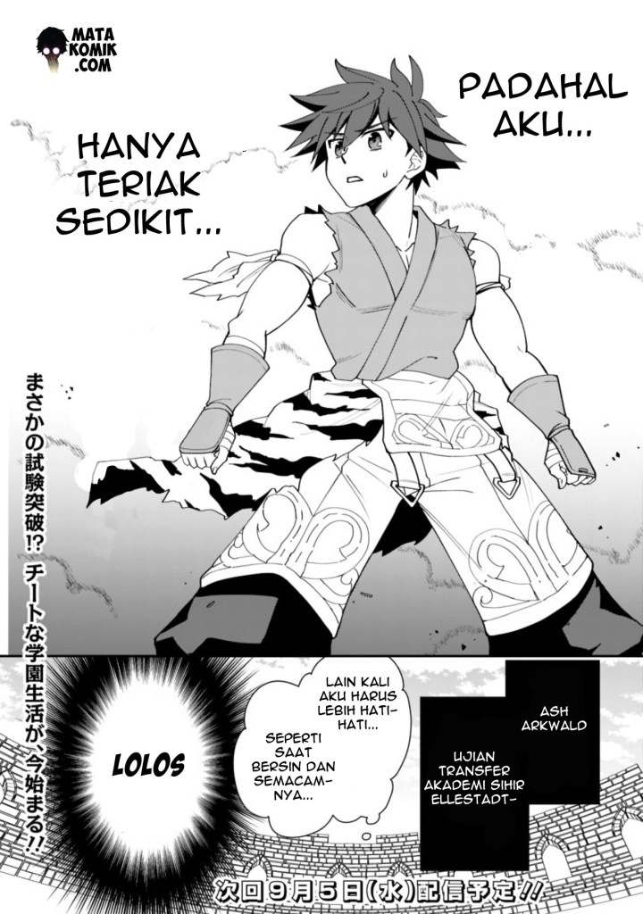 Halaman 20 dari 20