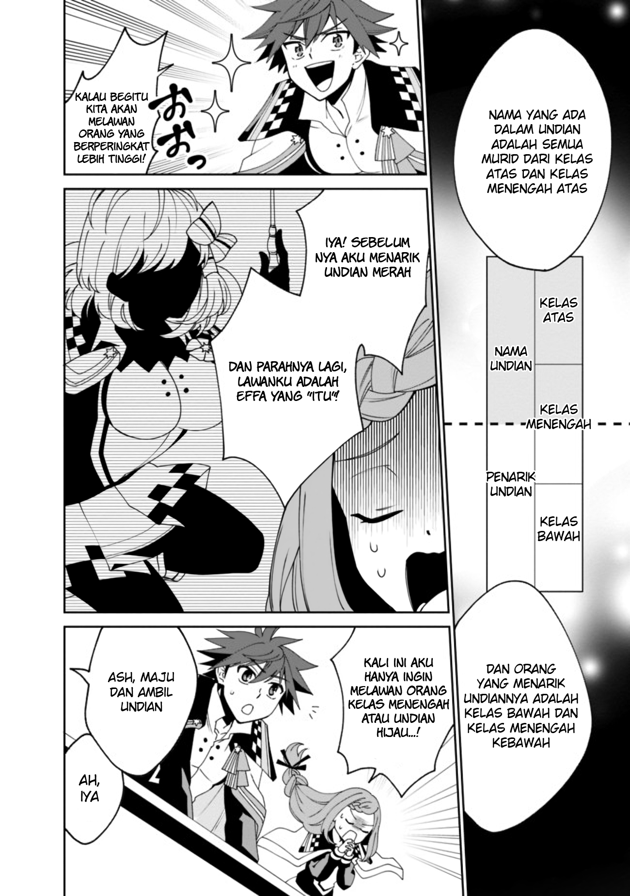 Halaman 13 dari 18