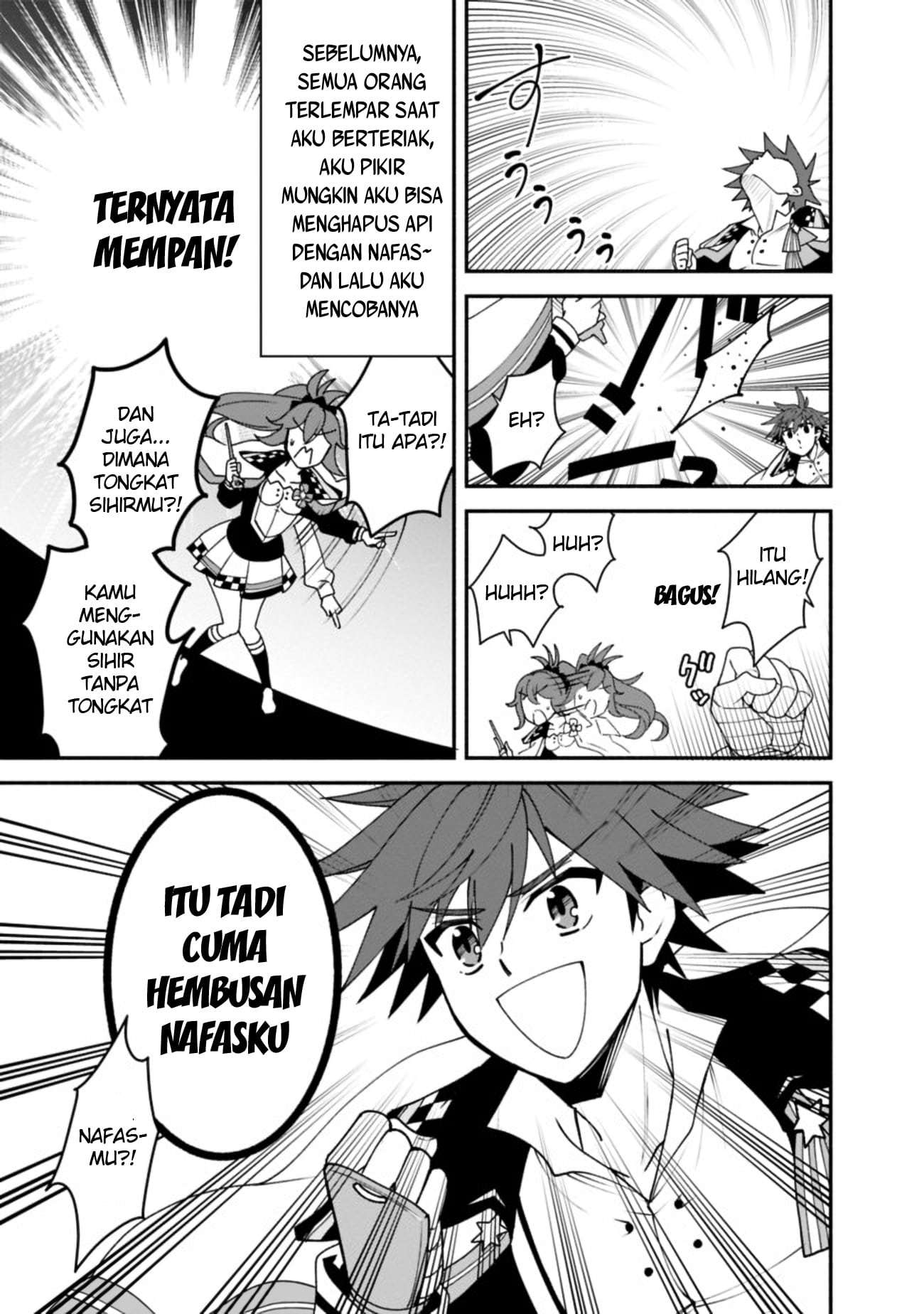 Halaman 13 dari 23