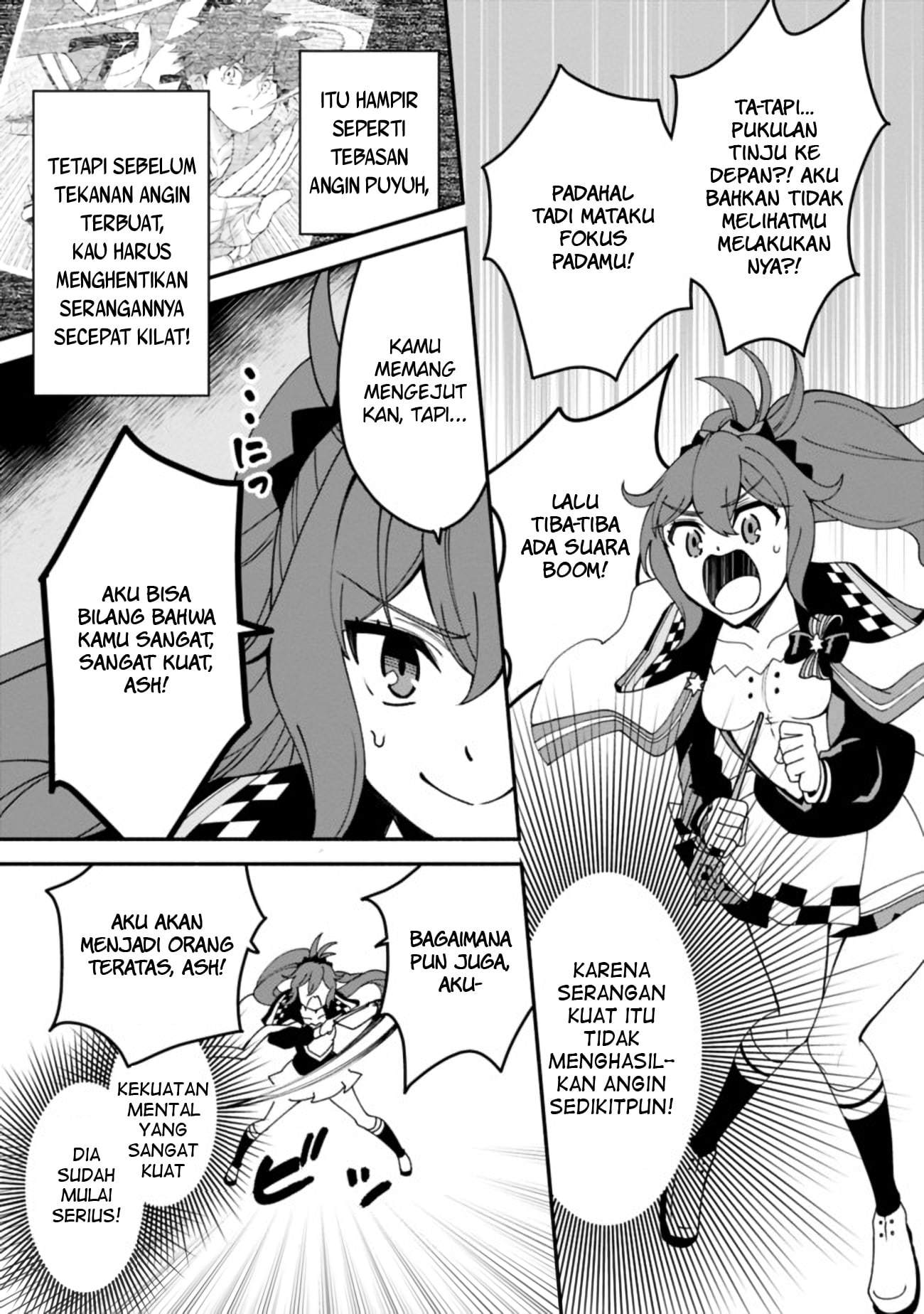 Halaman 15 dari 23
