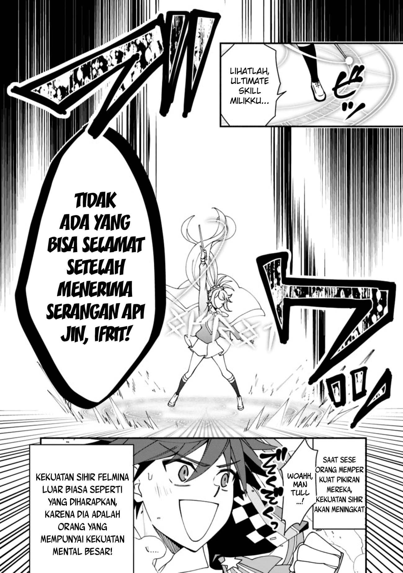 Halaman 16 dari 23