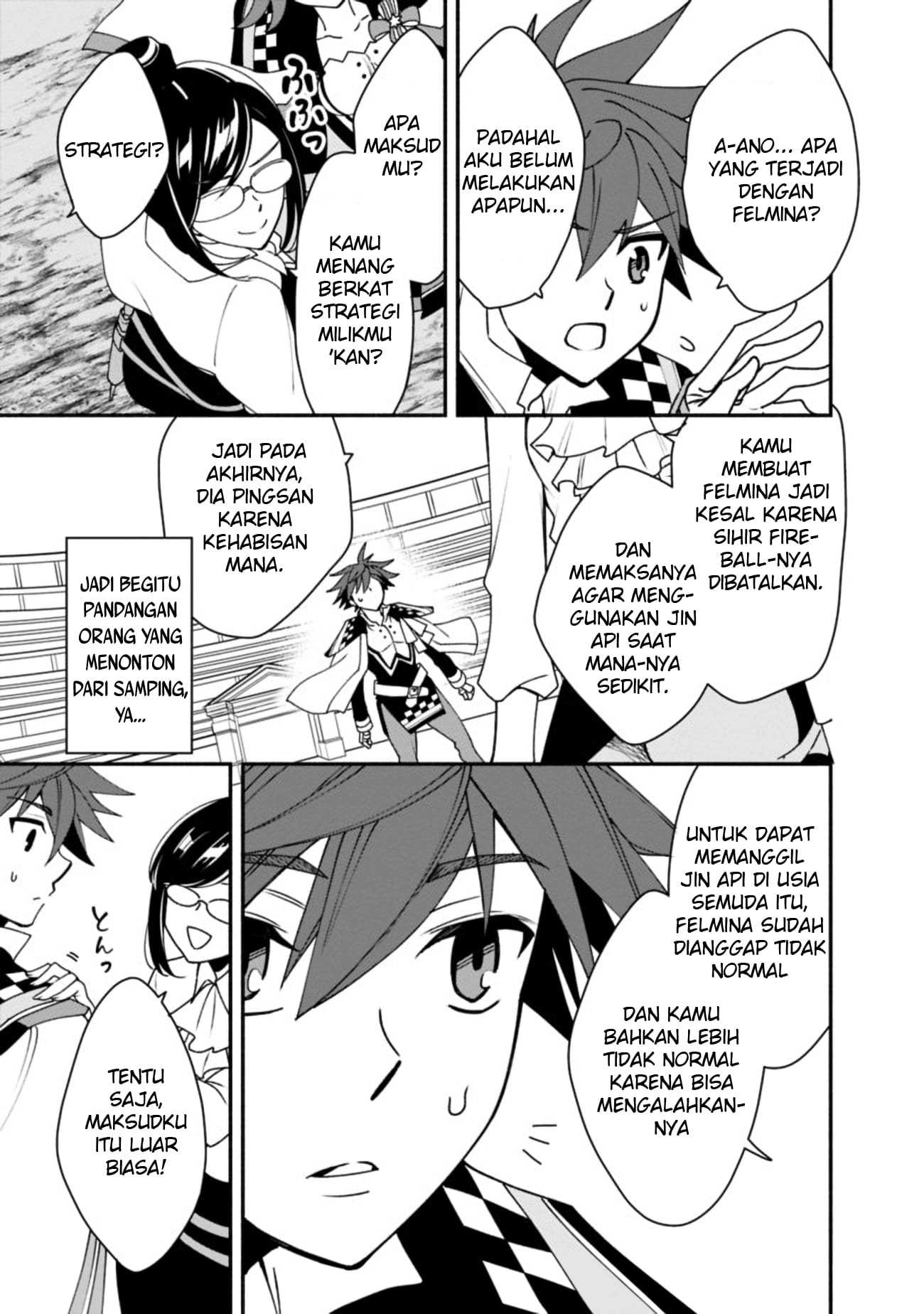 Halaman 21 dari 23