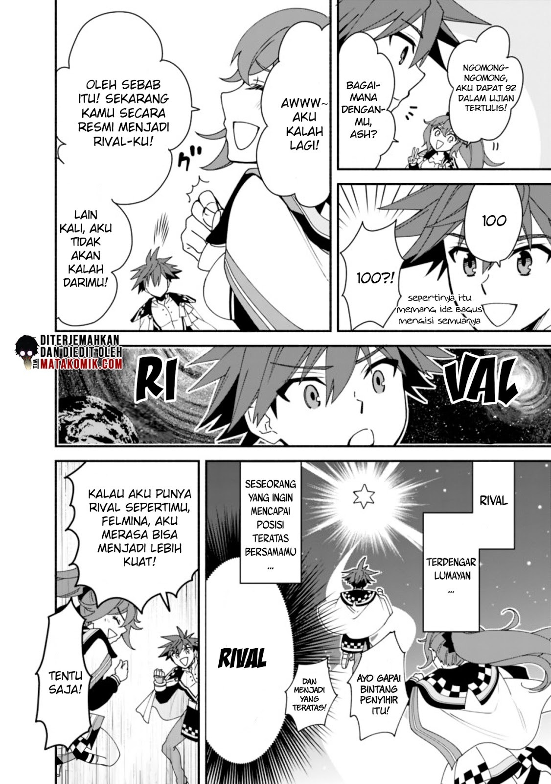 Halaman 11 dari 23
