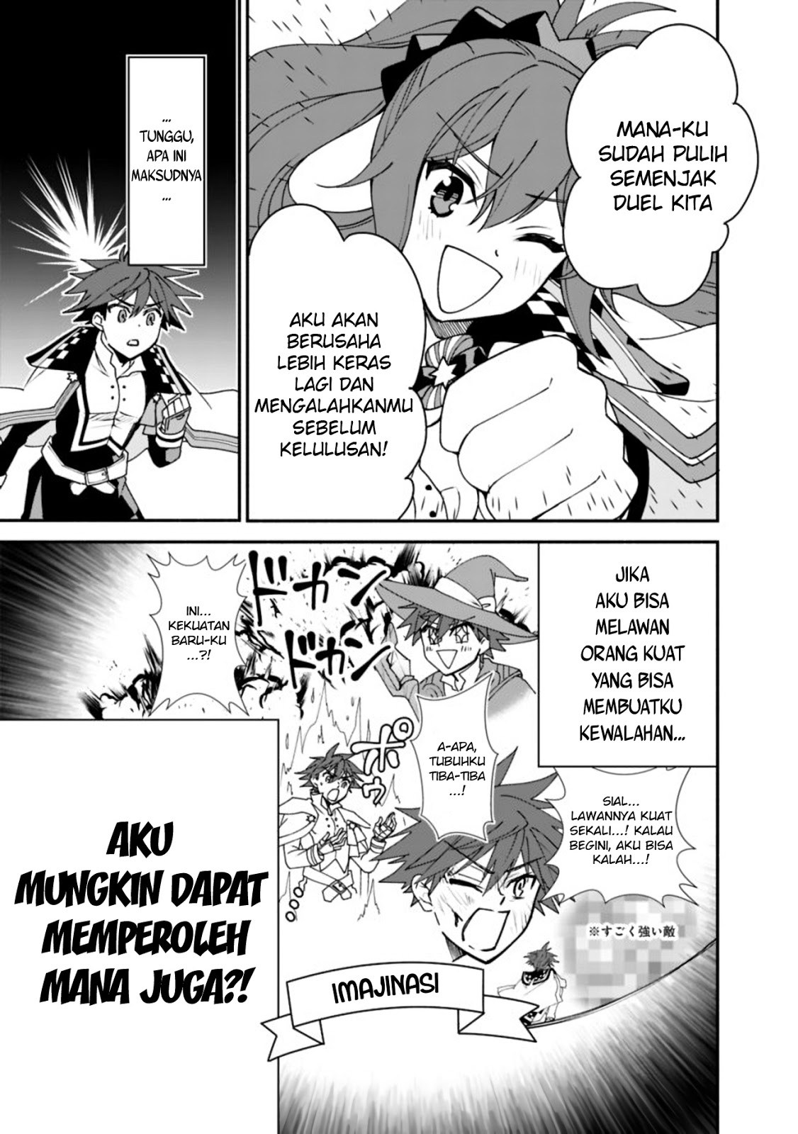 Halaman 13 dari 23