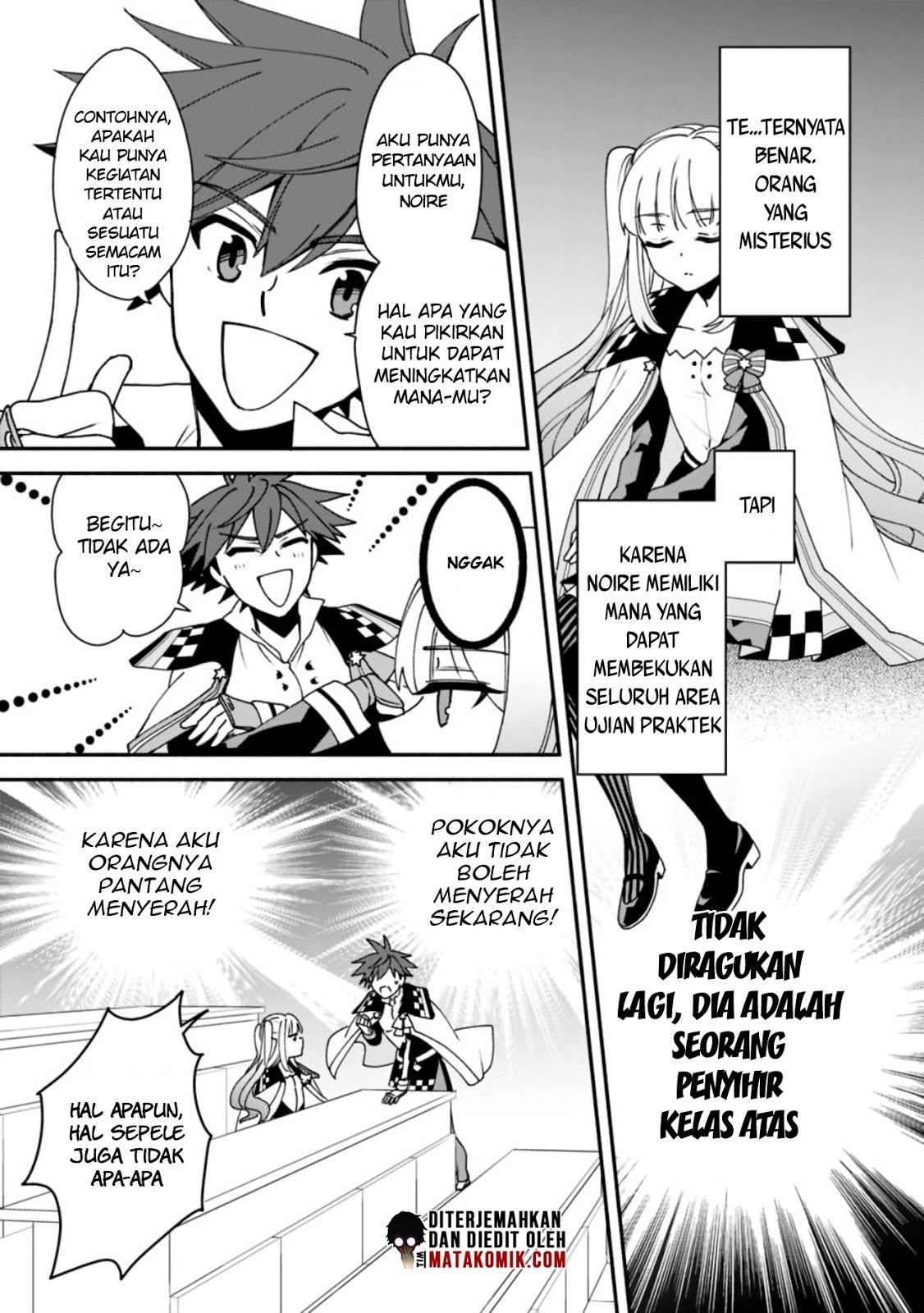 Halaman 17 dari 23