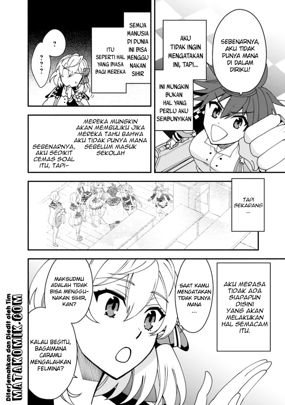 Halaman 16 dari 20