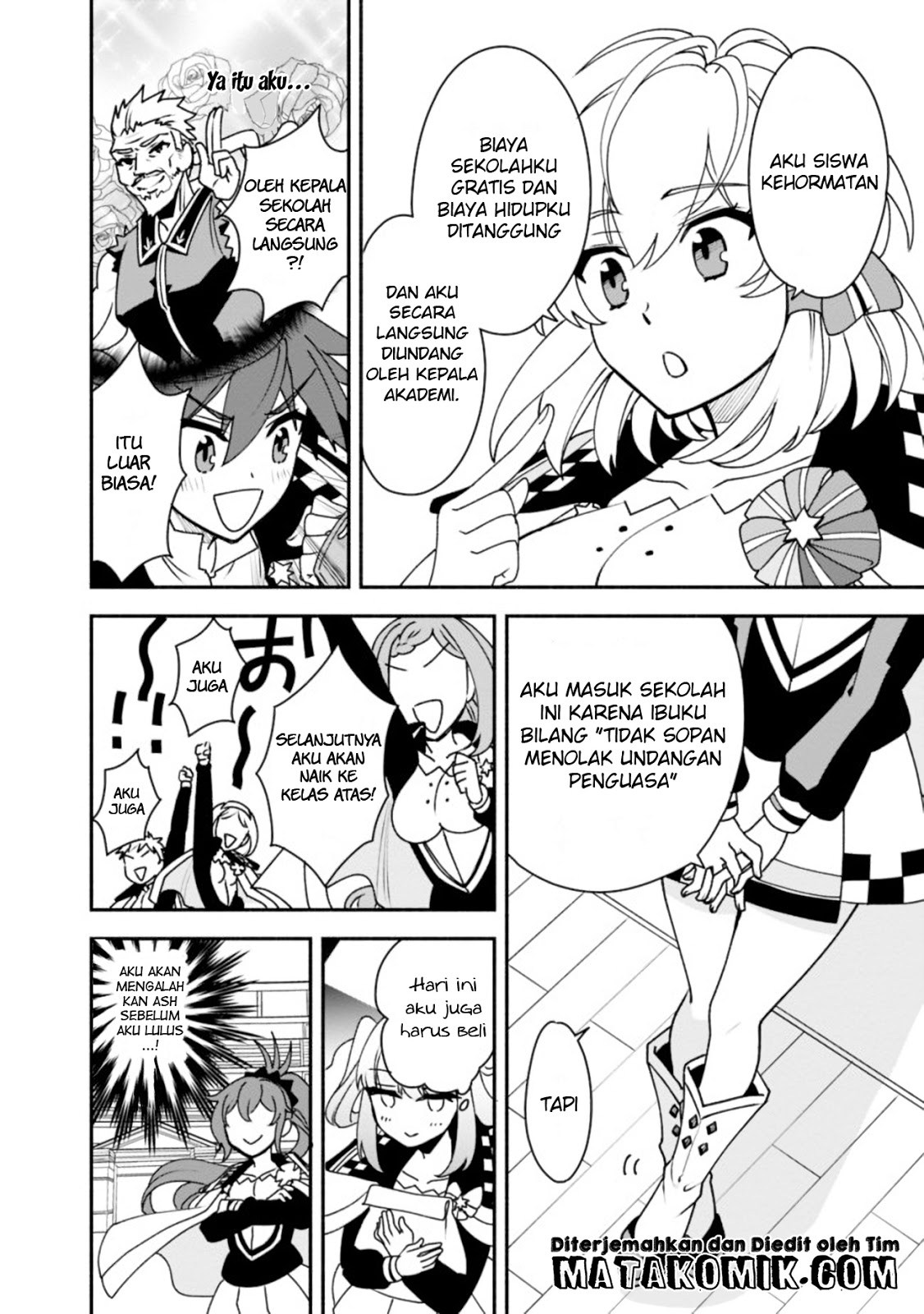 Halaman 7 dari 20