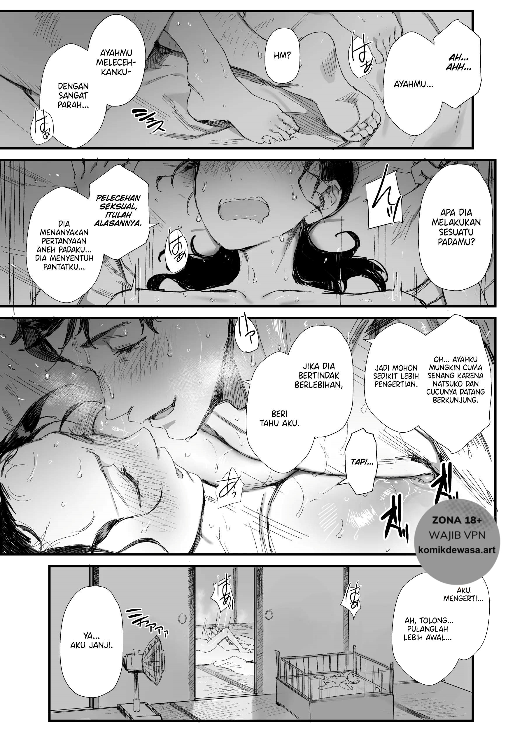 Halaman 12 dari 41