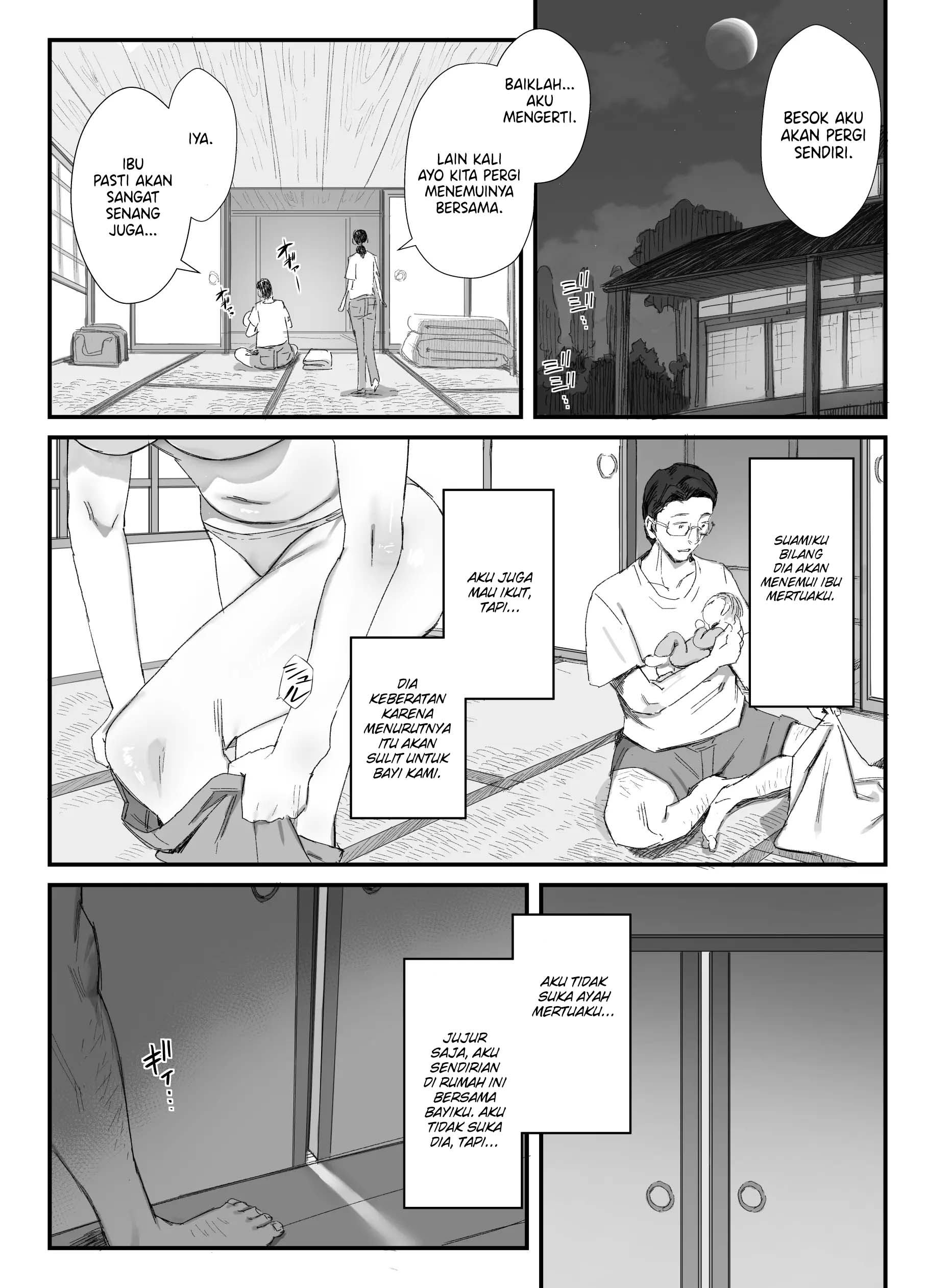 Halaman 5 dari 41