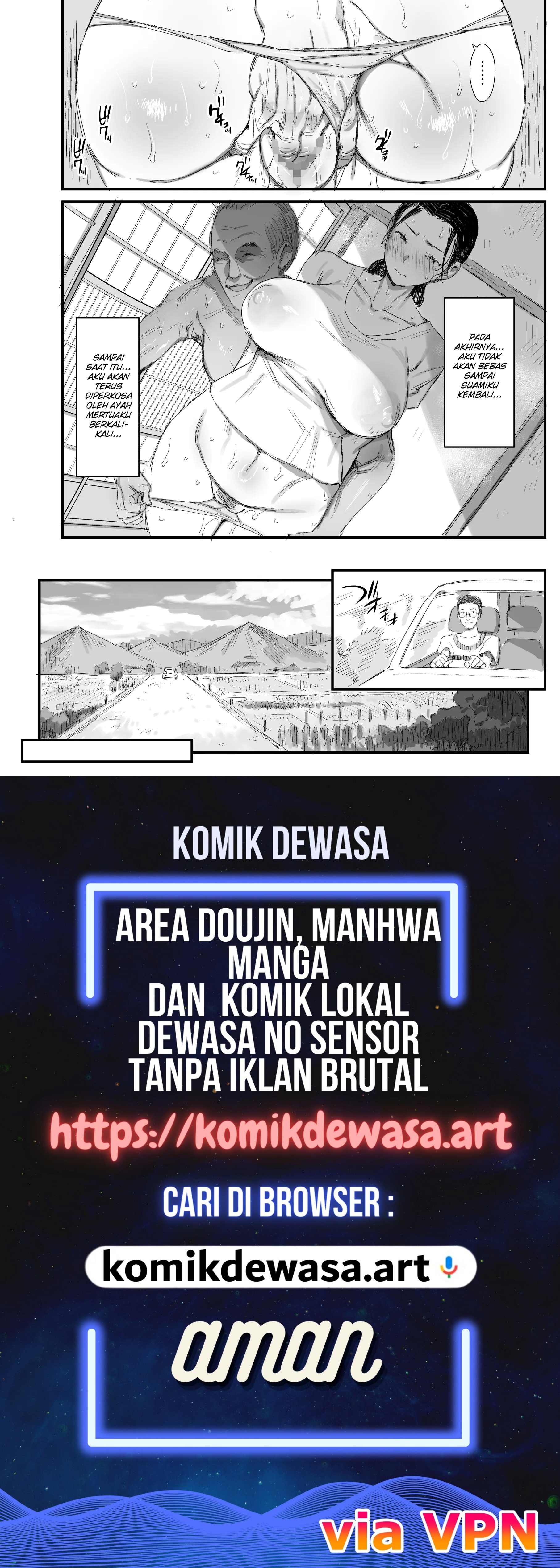 Halaman 41 dari 41