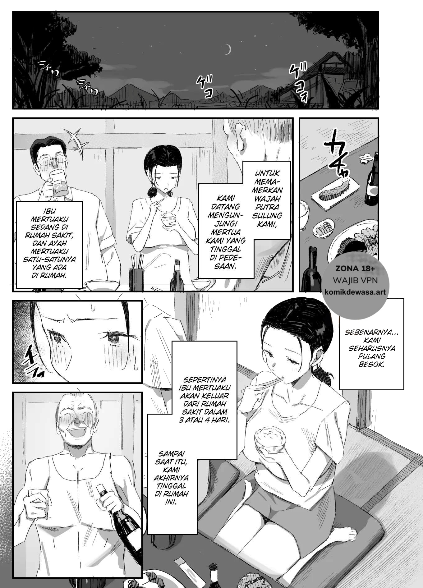 Halaman 3 dari 34