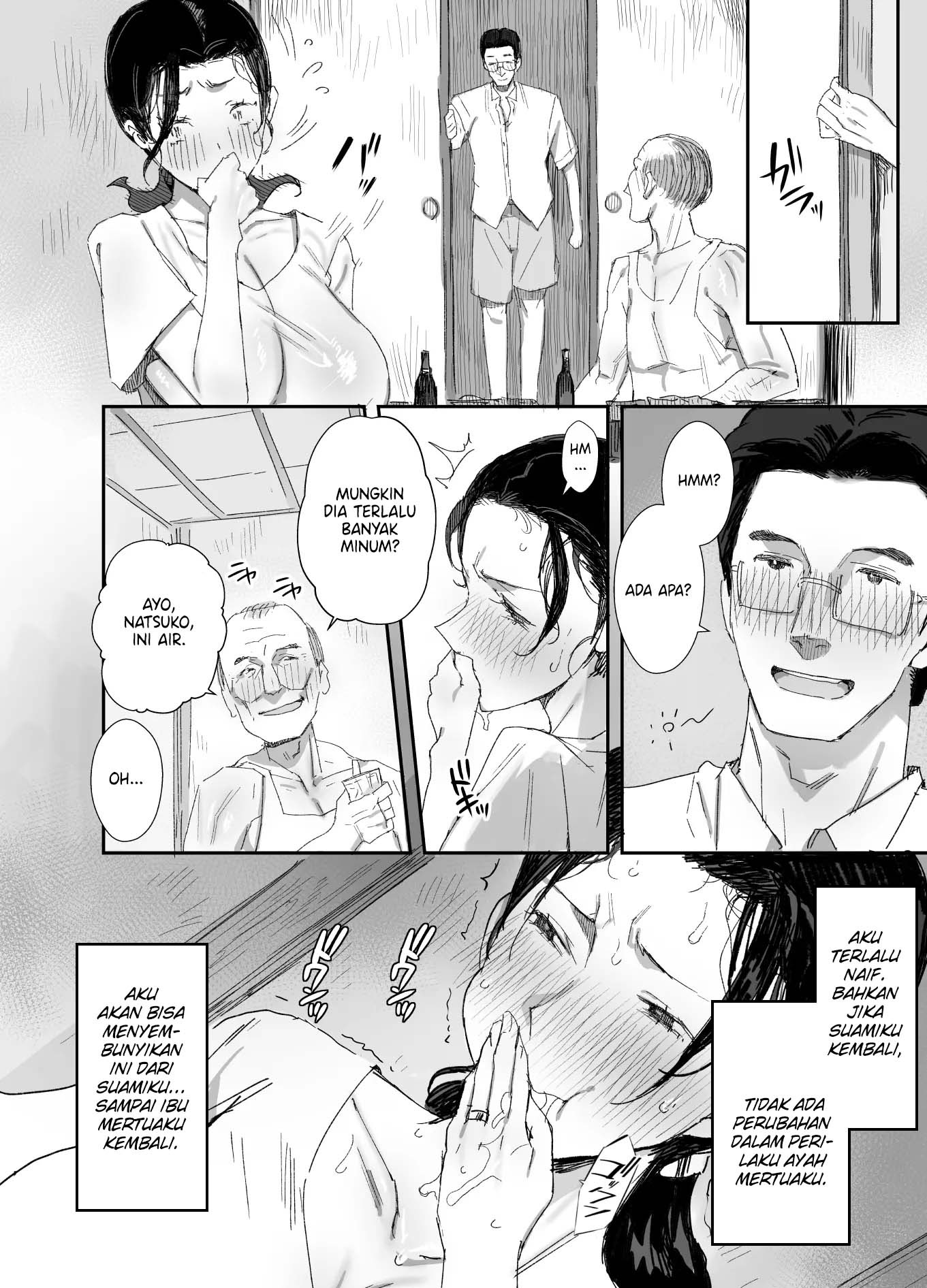 Halaman 8 dari 34