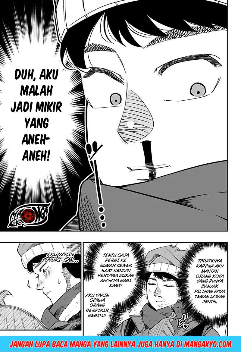 Halaman 22 dari 29