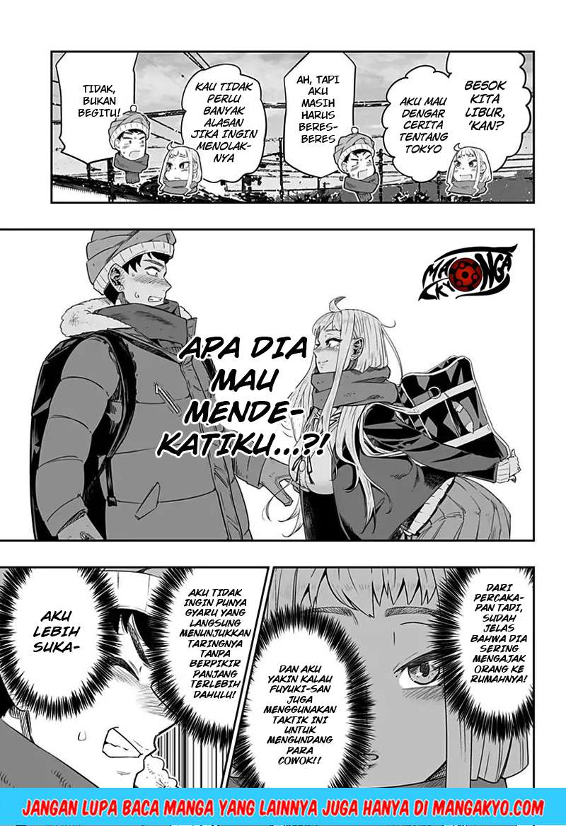 Halaman 26 dari 29