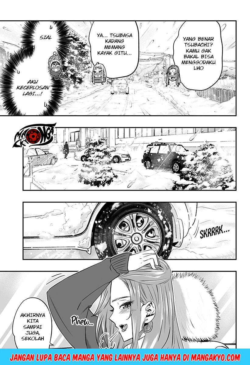 Halaman 13 dari 18