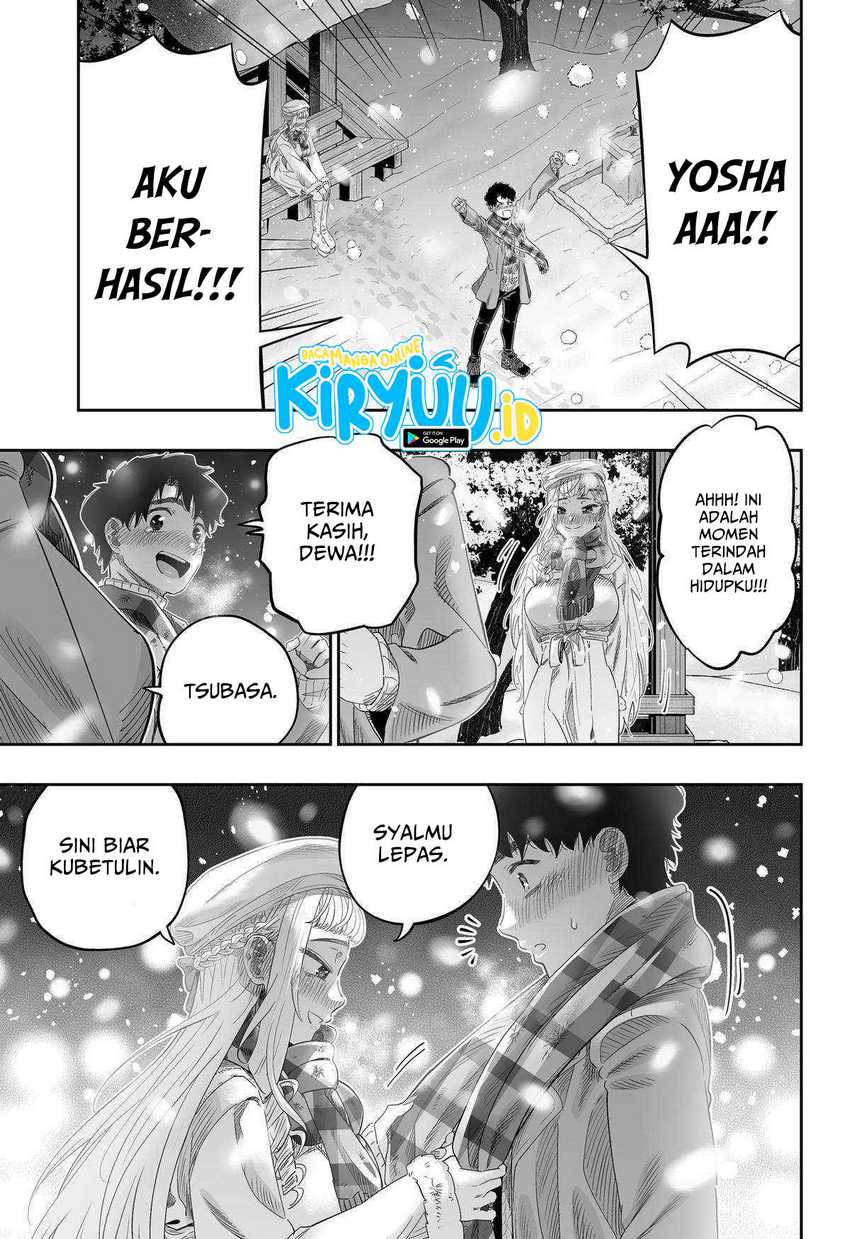 Halaman 24 dari 28