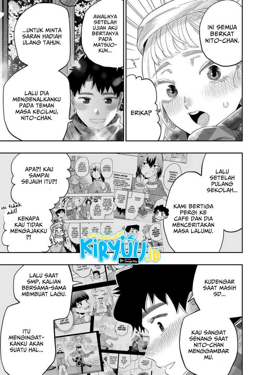 Halaman 8 dari 28