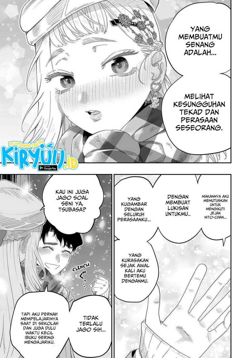 Halaman 10 dari 28