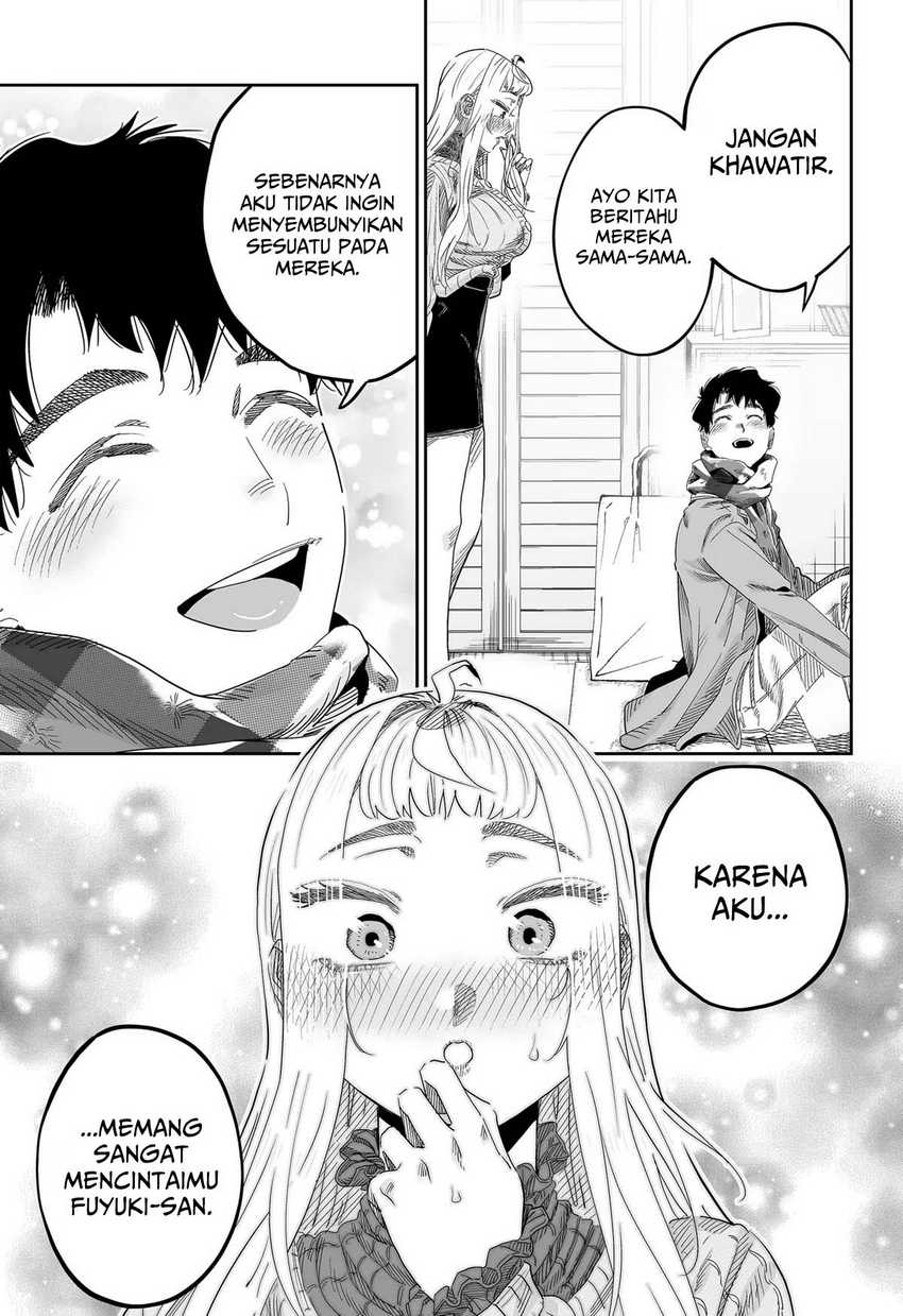 Halaman 18 dari 28