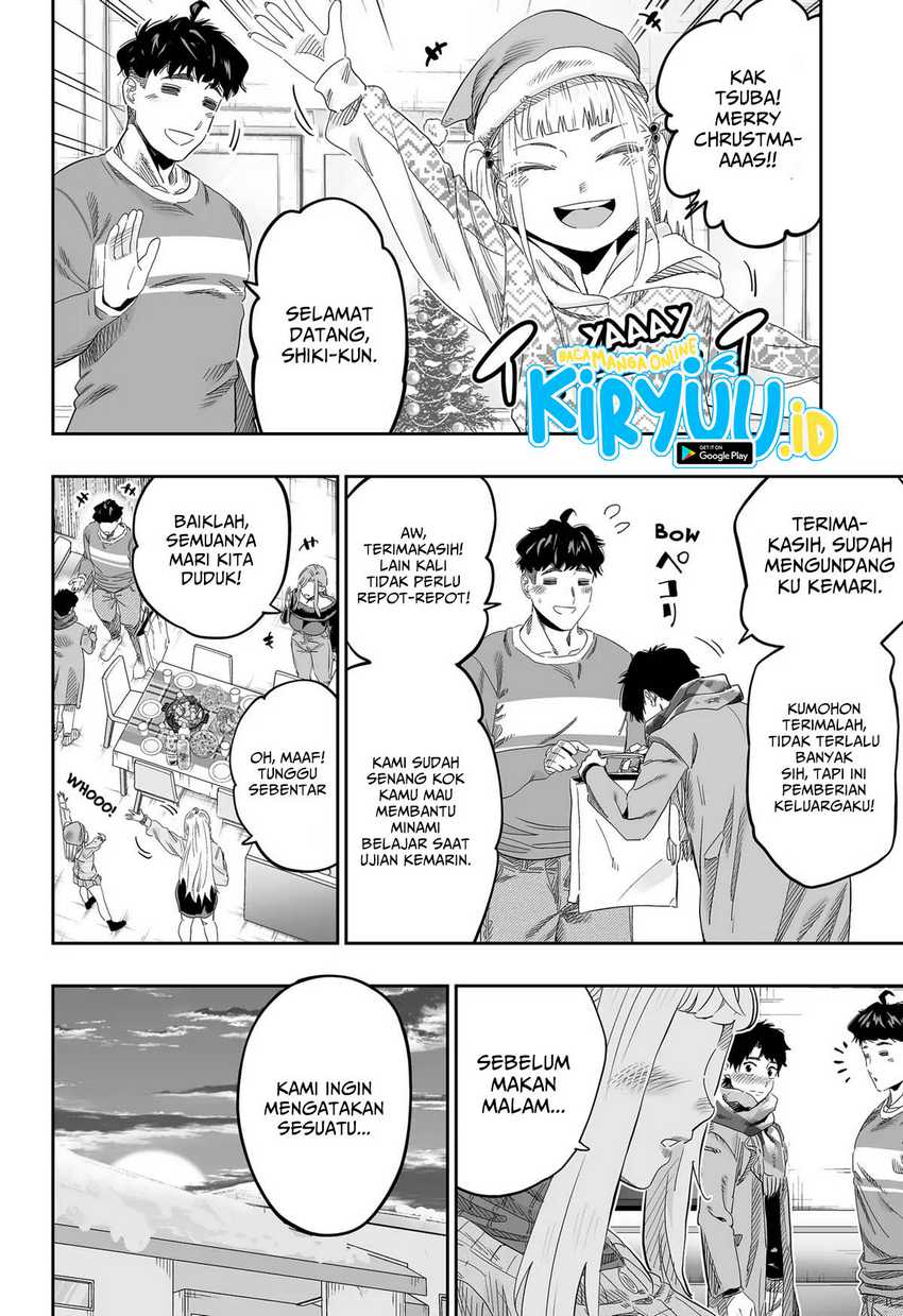 Halaman 21 dari 28