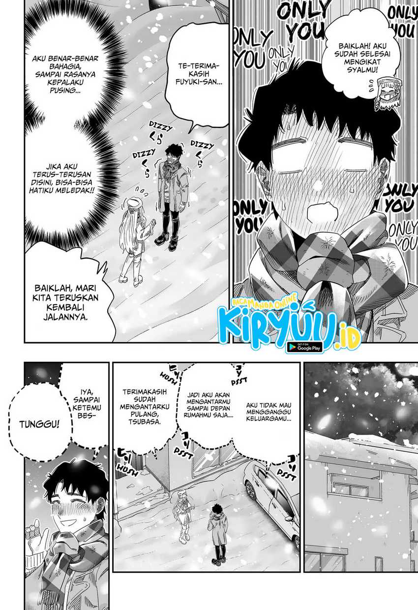 Halaman 7 dari 28