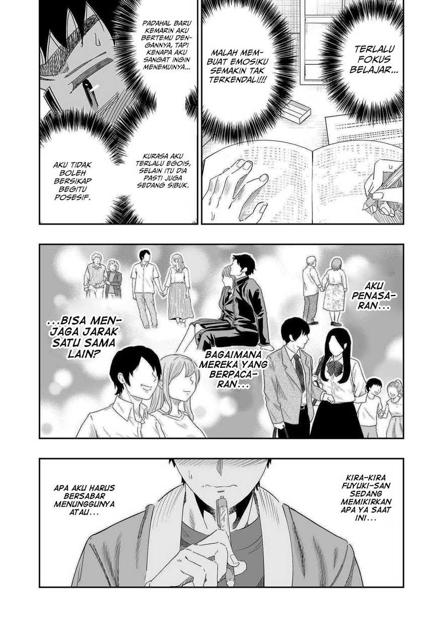 Halaman 12 dari 23