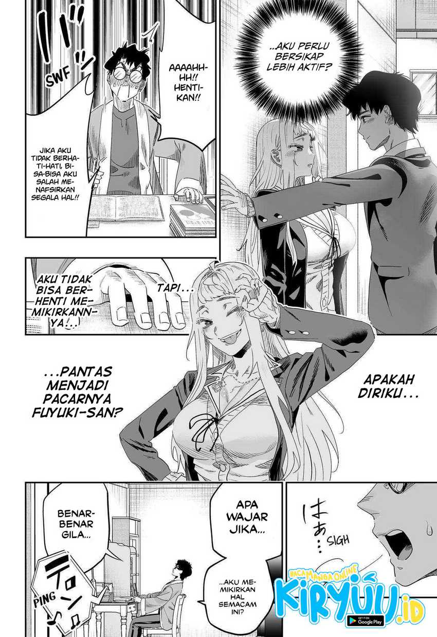 Halaman 13 dari 23