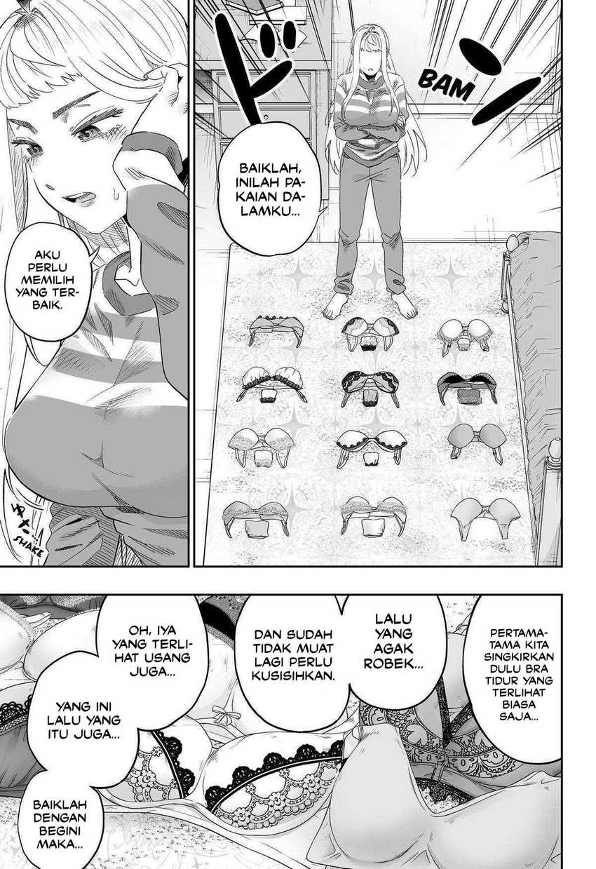 Halaman 8 dari 23