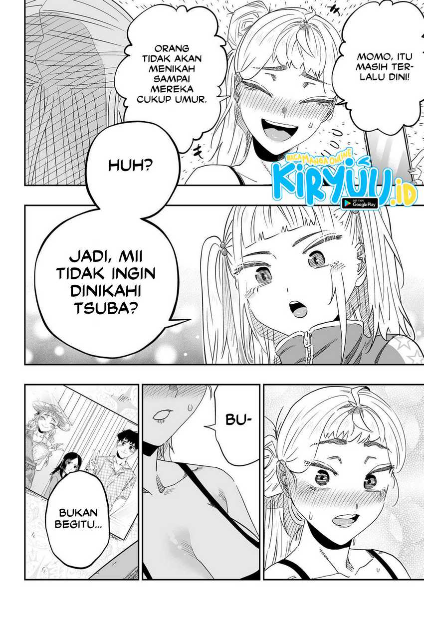Halaman 13 dari 24