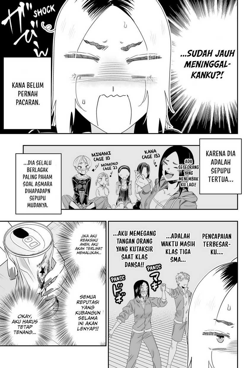 Halaman 8 dari 20
