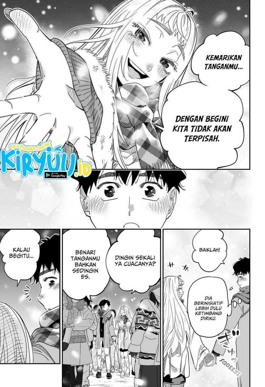 Halaman 4 dari 22