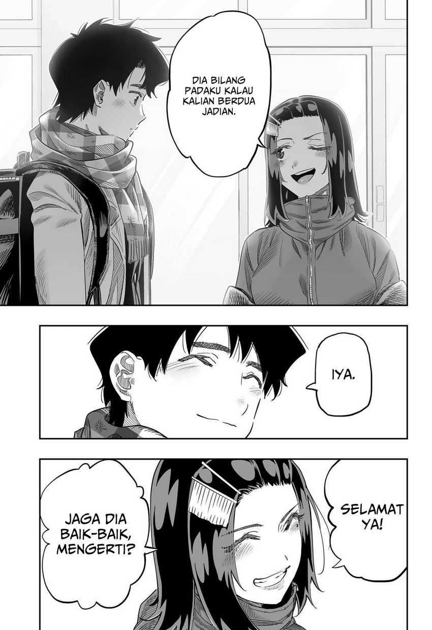 Halaman 10 dari 21
