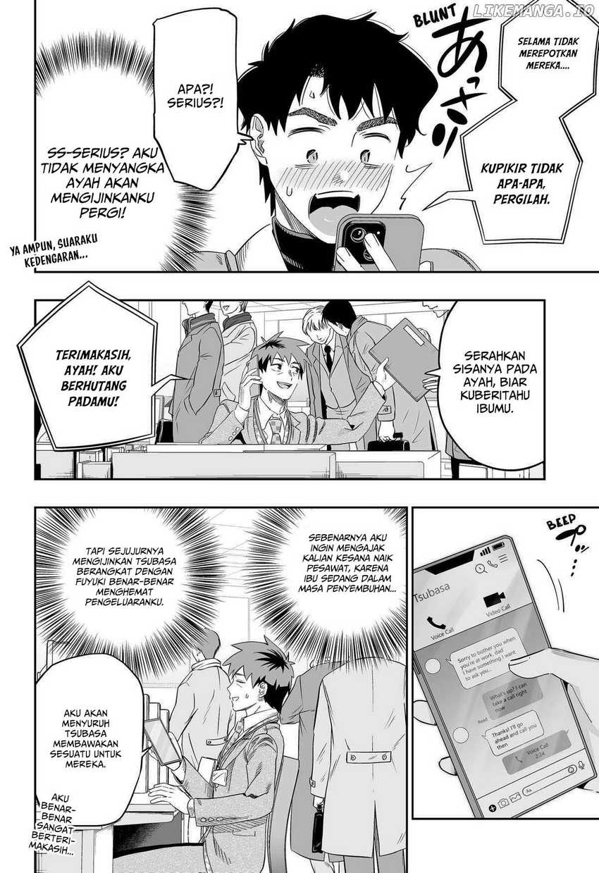 Halaman 8 dari 23