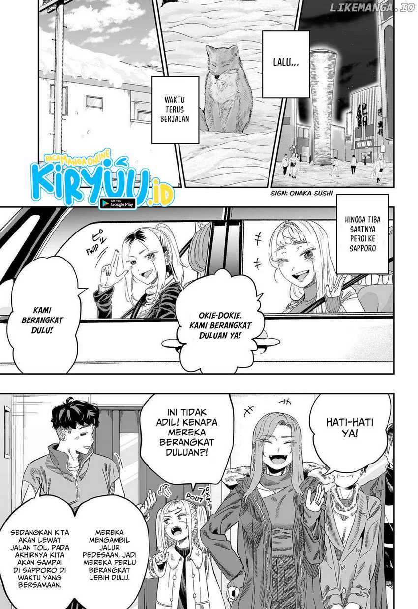 Halaman 9 dari 23