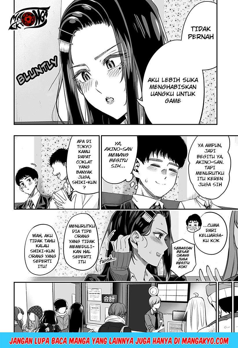 Halaman 16 dari 20