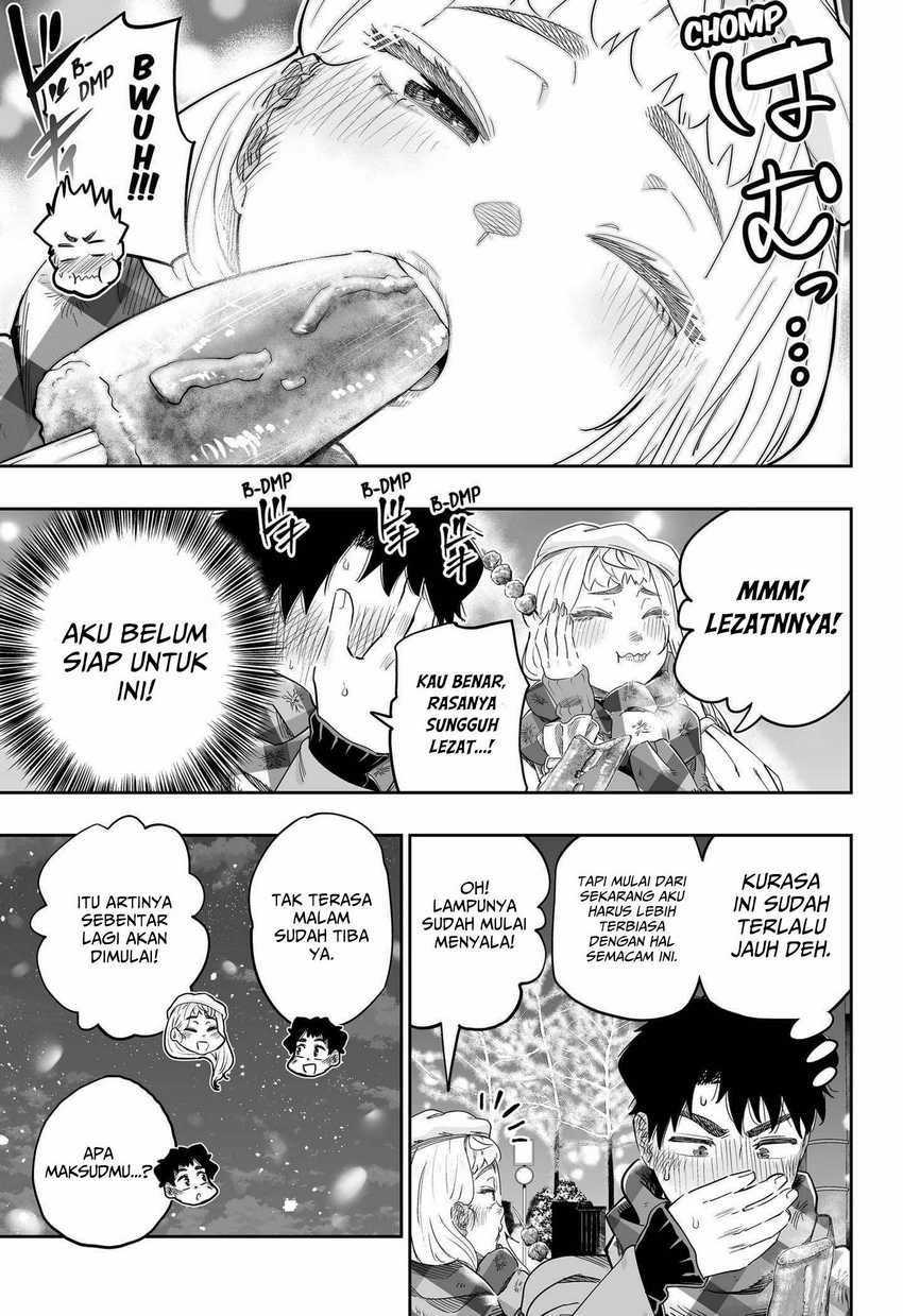 Halaman 8 dari 18